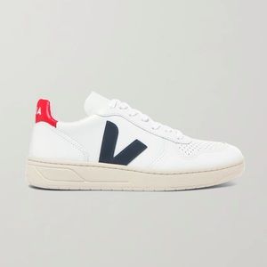Veja Sneakers